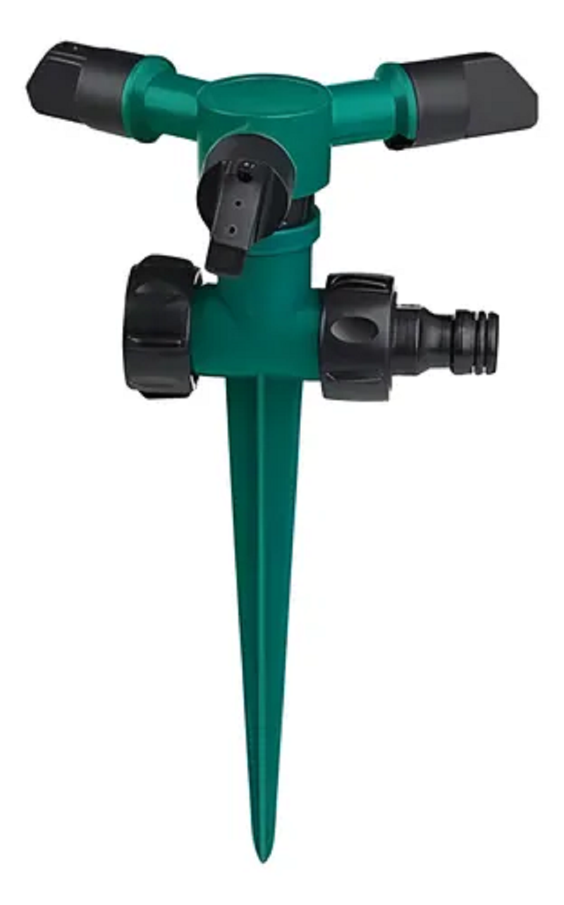 Miniatura 3 de Rociador De Agua  Dispensor 360